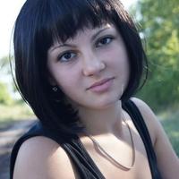 Отзыв от Карина - виза ДТВ