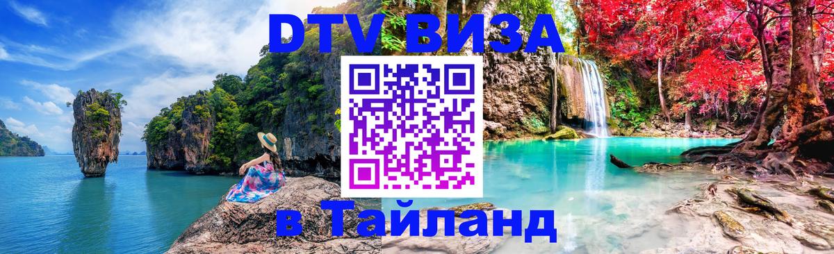 Оформление DTV визы под ключ: стоимость и тарифы, только загранпаспорт - 19.11.2025 